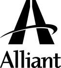 A ALLIANT