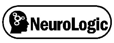 NEUROLOGIC