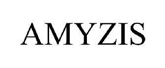 AMYZIS