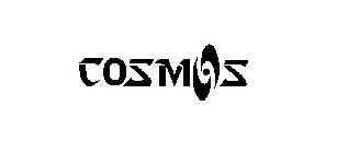 COSMOS