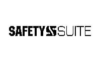 SAFETY S SUITE