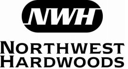 NWH NORTHWEST HARDWOODS