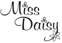 MISS DAISY