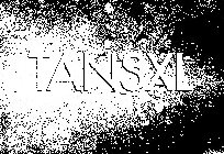 TANSXL