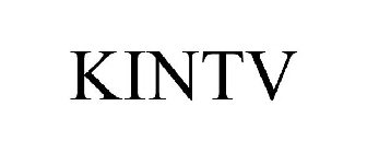 KINTV