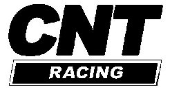 CNT RACING