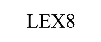 LEX8