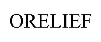 ORELIEF