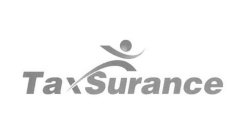 TAXSURANCE