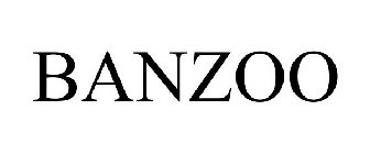 BANZOO