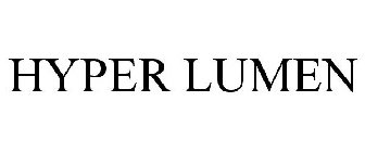 HYPER LUMEN