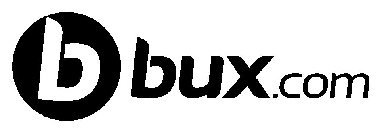 B BUX.COM