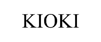 KIOKI