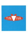 TINVIVA