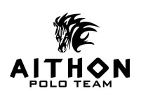 AITHON POLO TEAM