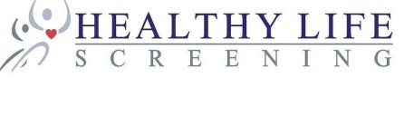 HEALTHY LIFE SCREENING