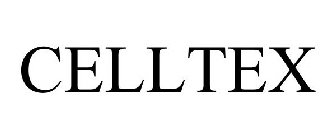 CELLTEX