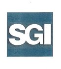 SGI