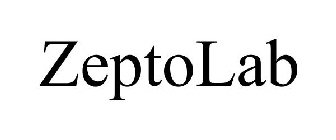 ZEPTOLAB