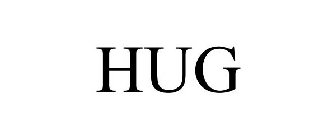 HUG