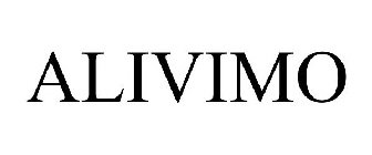 ALIVIMO