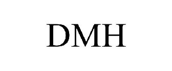 DMH