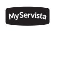 MY SERVISTA