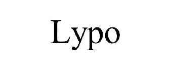 LYPO