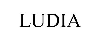 LUDIA