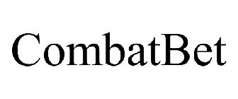 COMBATBET