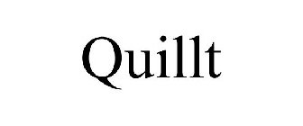 QUILLT