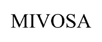 MIVOSA