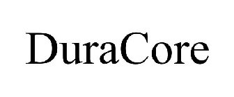 DURACORE