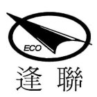 ECO