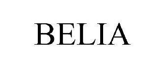 BELIA