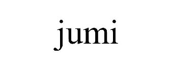 JUMI