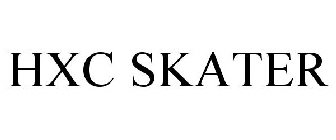 HXC SKATER