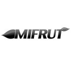 MIFRUT