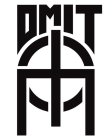 Image for trademark with serial number 85393237