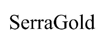 SERRAGOLD