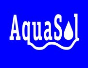 AQUASOL