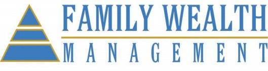 FAMILY WEALTH MANAGEMENT