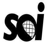 SOI