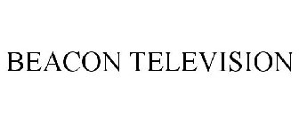 BEACON TELEVISION