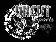 UNCUT SPORTS