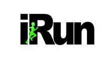 IRUN