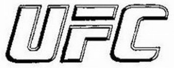 UFC