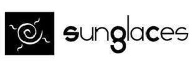 SUNGLACES.COM