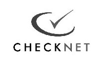 CHECKNET