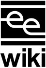 EE WIKI